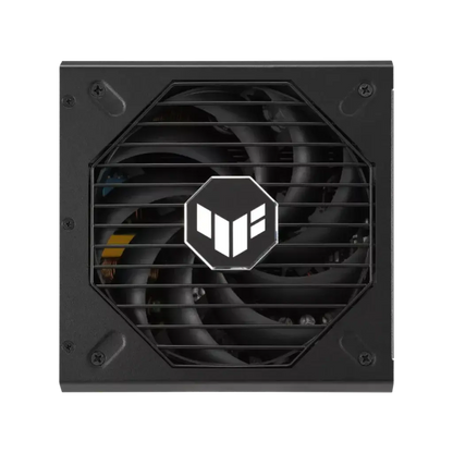 ASUS TUF Gaming 1200W 80 Plus Gold Full Modular CPU Power Supply