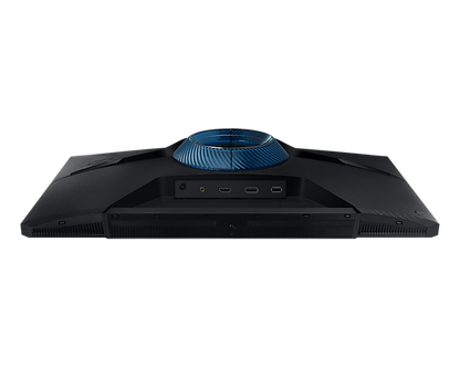 Samsung Odyssey G3 24" FHD 180Hz 1ms with AMD FreeSync Premium Gaming Monitor