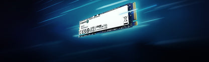 Kingston NV3 500GB M.2 NVMe PCIe Gen 4.0 Internal SSD