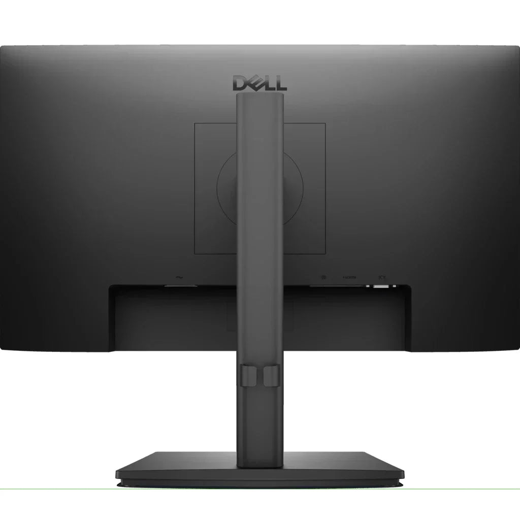 Dell Pro E2225HSM 22" Full-HD 100Hz with Built-in-Speaker VA Monitor