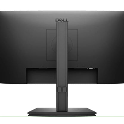 Dell Pro E2225HSM 22" Full-HD 100Hz with Built-in-Speaker VA Monitor