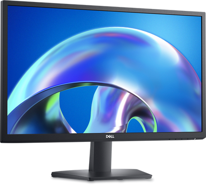 Dell SE2425H 24" Full HD 75Hz VA 5ms Office Monitor