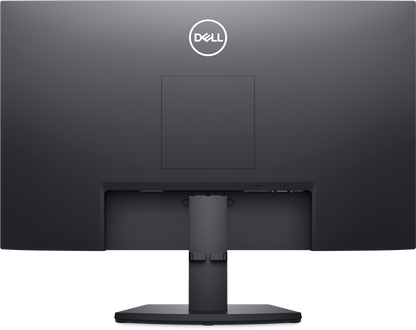 Dell SE2425H 24" Full HD 75Hz VA 5ms Office Monitor