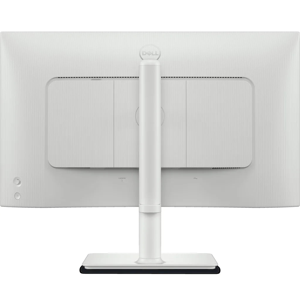 Dell S2425HS 24" 100Hz FHD with Built-in Speakers IPS Monitor