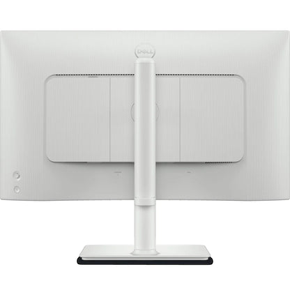 Dell S2425HS 24" 100Hz FHD with Built-in Speakers IPS Monitor