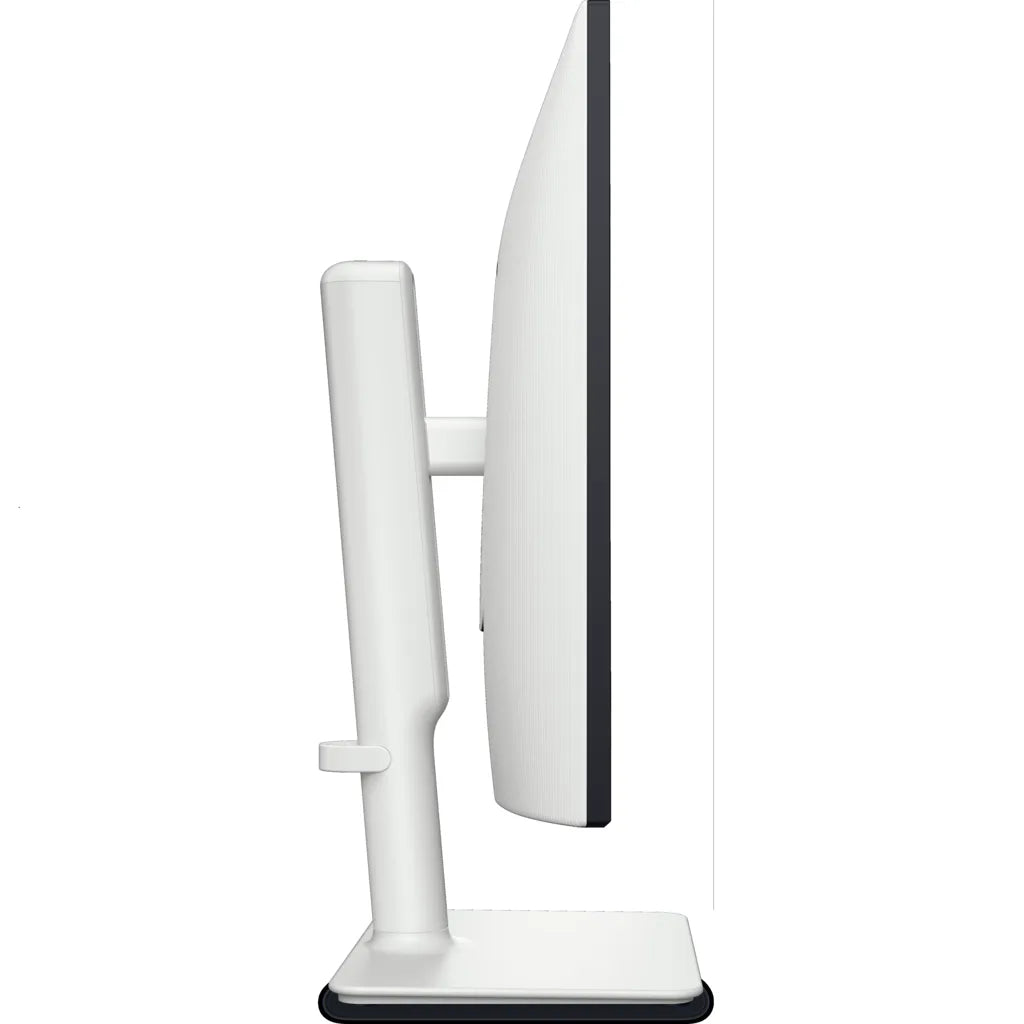 Dell S2425HS 24" 100Hz FHD with Built-in Speakers IPS Monitor