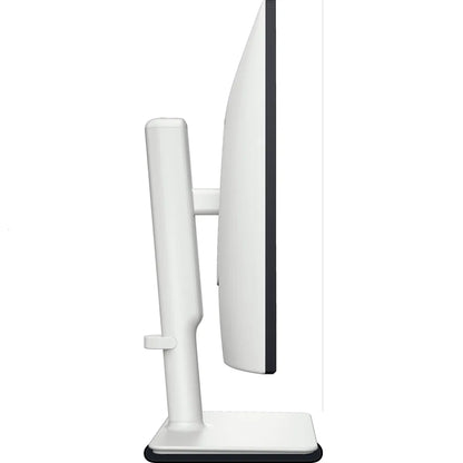 Dell S2425HS 24" 100Hz FHD with Built-in Speakers IPS Monitor