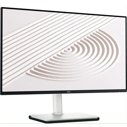 Dell S2425HS 24" 100Hz FHD with Built-in Speakers IPS Monitor