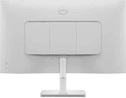 Dell S2725H 27" FHD 100Hz 5ms IPS Integrated Speaker Monitor