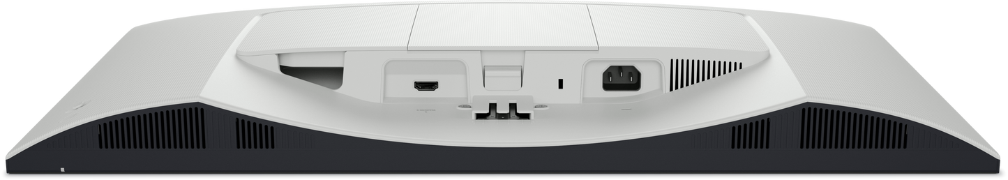 Dell S2725H 27" FHD 100Hz 5ms IPS Integrated Speaker Monitor