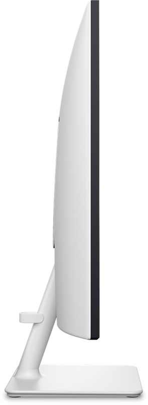 Dell S2725H 27" FHD 100Hz 5ms IPS Integrated Speaker Monitor