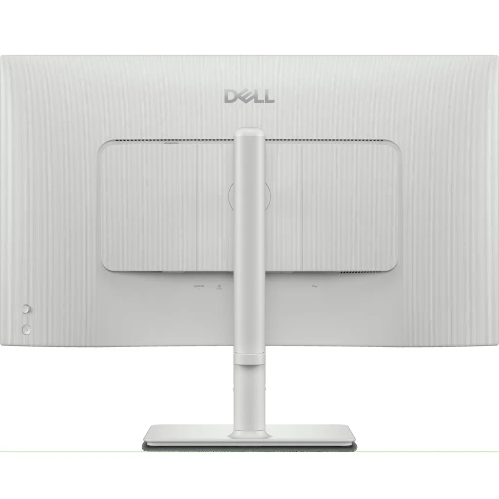Dell S2725QS 27" UHD 4K 120Hz 4ms IPS Monitor with Built-in Speakers