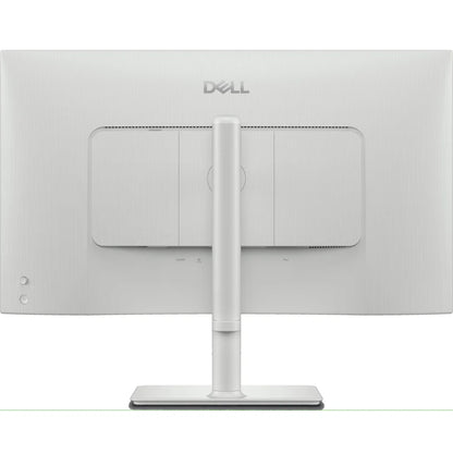 Dell S2725QS 27" UHD 4K 120Hz 4ms IPS Monitor with Built-in Speakers