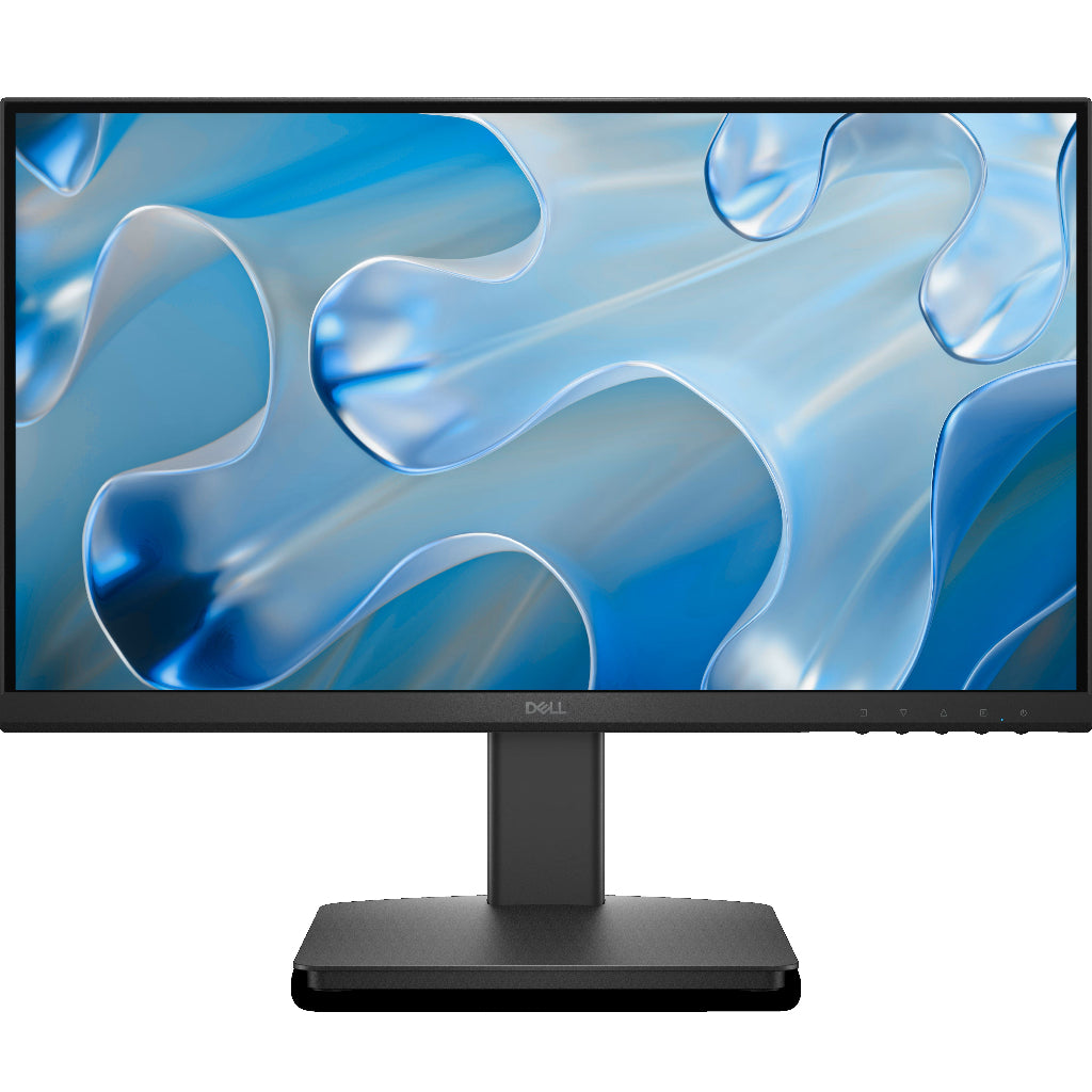 Dell SE2225HM 22" FHD 100Hz 5ms Eye comfort VA Office Monitor
