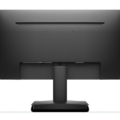 Dell SE2225HM 22" FHD 100Hz 5ms Eye comfort VA Office Monitor