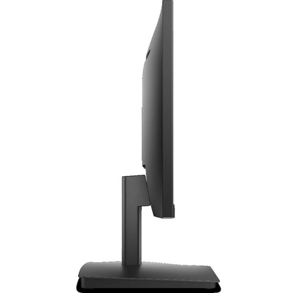 Dell SE2225HM 22" FHD 100Hz 5ms Eye comfort VA Office Monitor