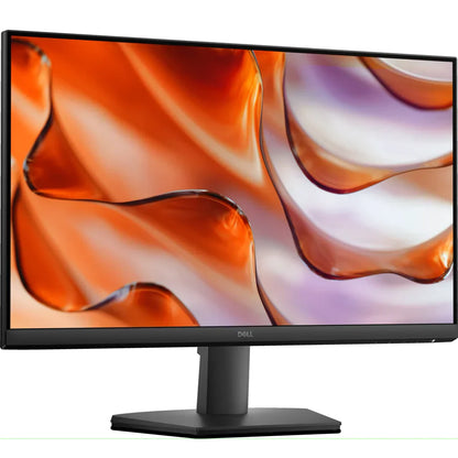 Dell SE2425HM 24" Full HD 100Hz 5ms Office IPS Monitor