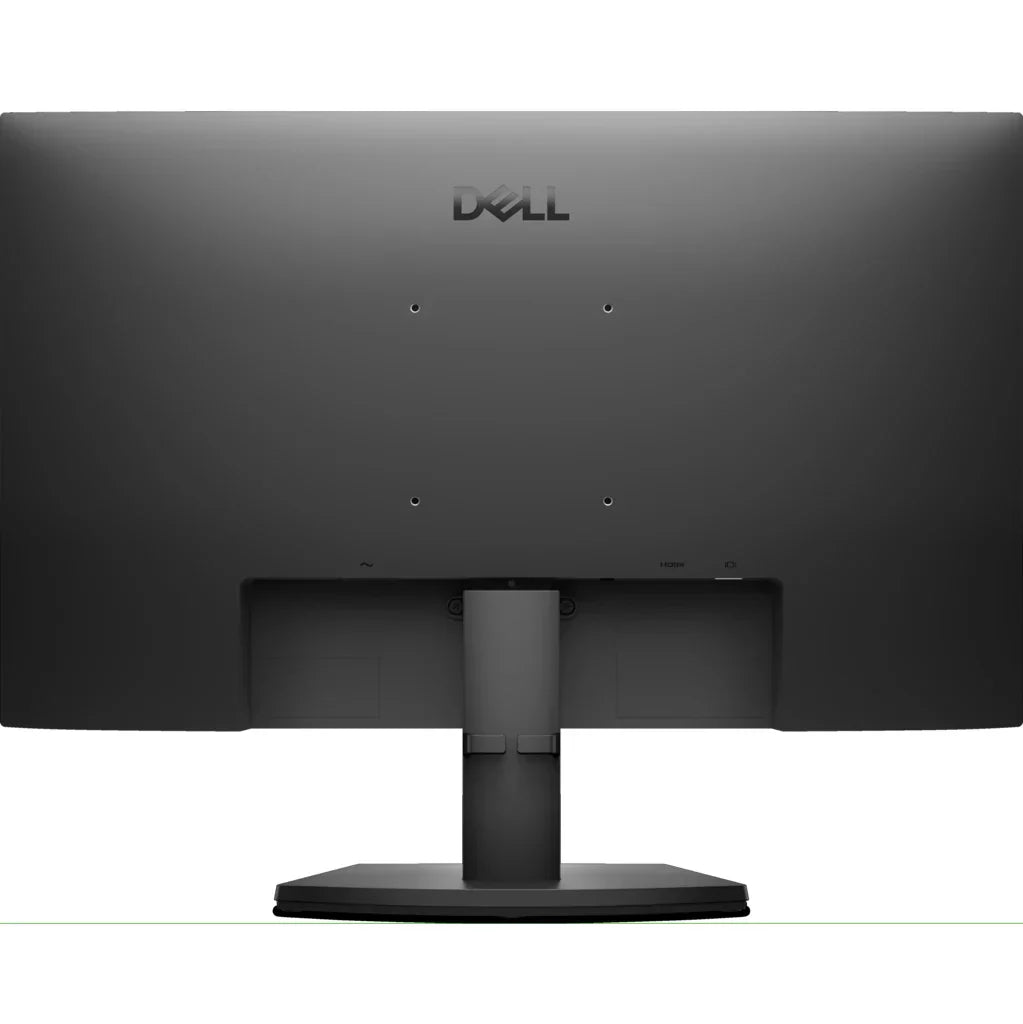 Dell SE2425HM 24" Full HD 100Hz 5ms Office IPS Monitor