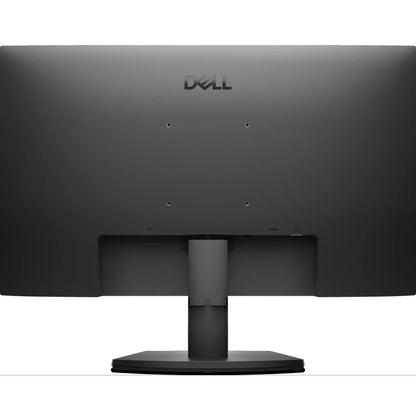Dell SE2425HM 24" Full HD 100Hz 5ms Office IPS Monitor