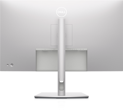 Dell U3223QE UltraSharp 32" 4K 8ms IPS 60Hz USB-C Hub Monitor