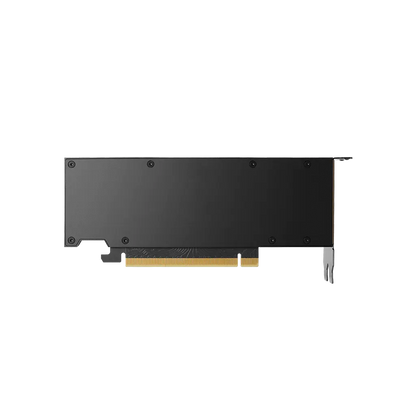 PNY NVIDIA RTX 4000 SFF Ada Generation 20GB 160 Bit Graphics Card