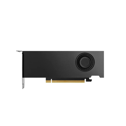 PNY NVIDIA RTX 4000 SFF Ada Generation 20GB 160 Bit Graphics Card