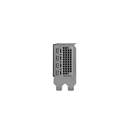 PNY NVIDIA RTX 4000 SFF Ada Generation 20GB 160 Bit Graphics Card