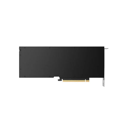 PNY Nvidia RTX A4500 Ada Generation 24GB GDDR6 professional Graphics Card