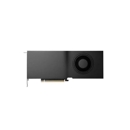 PNY Nvidia RTX A4500 Ada Generation 24GB GDDR6 professional Graphics Card