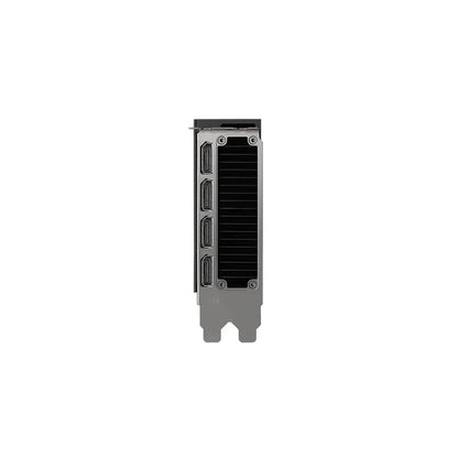 PNY Nvidia RTX A4500 Ada Generation 24GB GDDR6 professional Graphics Card