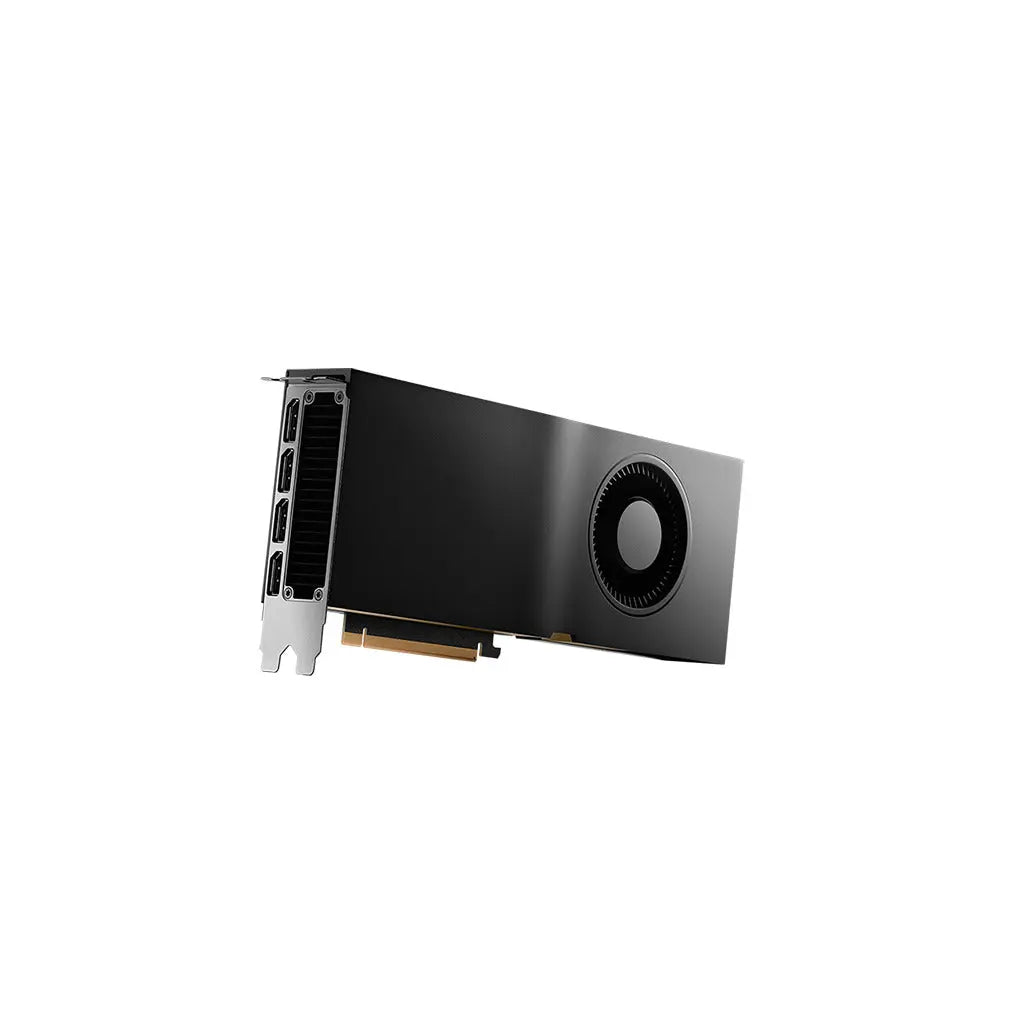PNY Nvidia RTX A5000 Ada 32GB GDDR6 professional Graphics Card