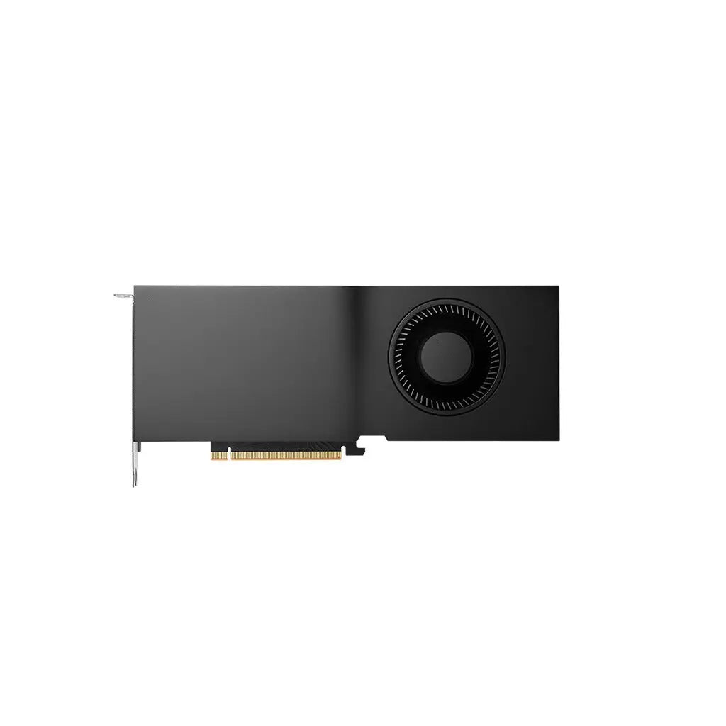 PNY Nvidia RTX A5000 Ada 32GB GDDR6 professional Graphics Card