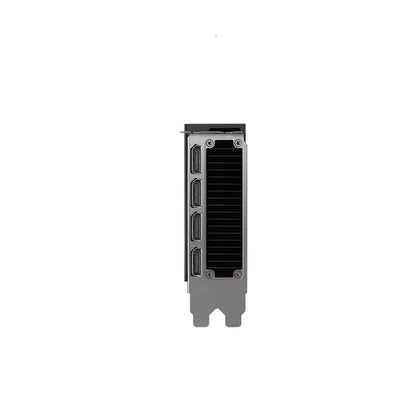 PNY Nvidia RTX A5000 Ada 32GB GDDR6 professional Graphics Card