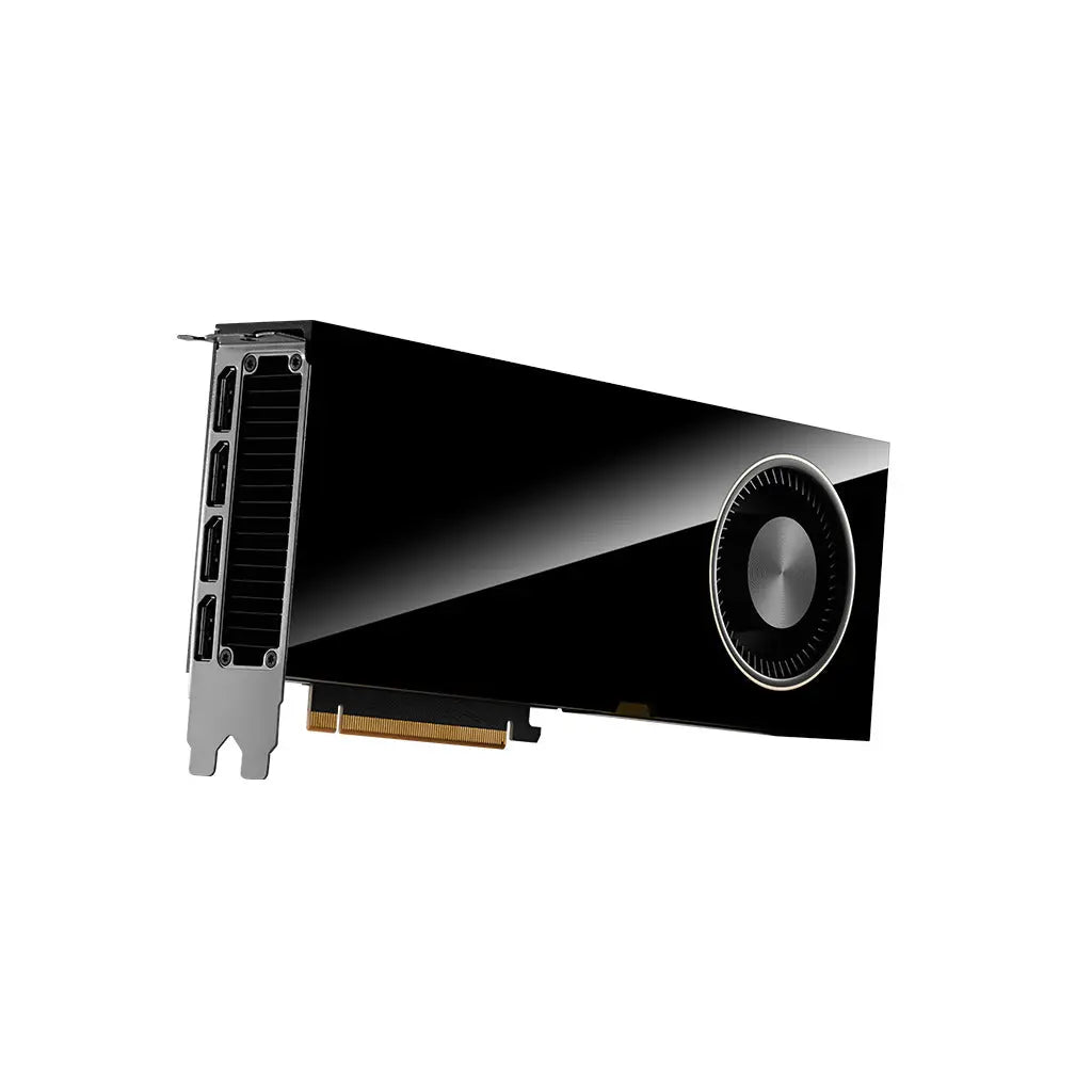 PNY Nvidia RTX A6000 Ada 48GB GDDR6 professional Graphics Card
