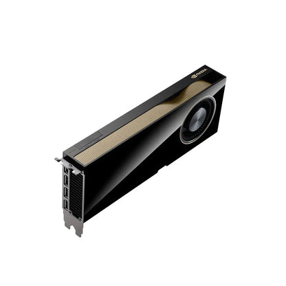 PNY Nvidia RTX A6000 Ada 48GB GDDR6 professional Graphics Card