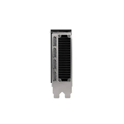 PNY Nvidia RTX A6000 Ada 48GB GDDR6 professional Graphics Card