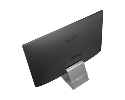 MSI Modern MD271UL 27" 4K UHD 4ms 60Hz IPS Professional Monitor