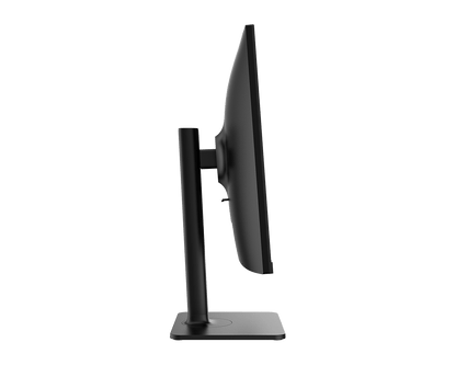MSI Modern MD272QXP 27" WQHD 2K 100Hz IPS Gaming Monitor