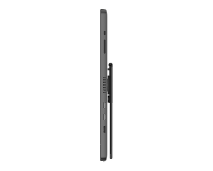 MSI PRO MP161 E2 15.6" Full-HD IPS 60Hz Portable Ultra-Slim with speaker Monitor