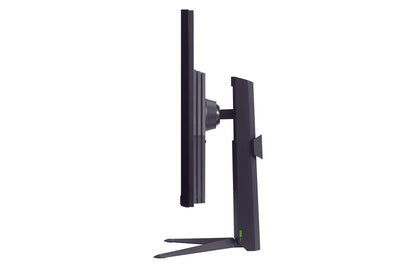 LG UltraGear 32GS85Q-B 32"QHD 180Hz 1ms nano IPS Gaming Monitor