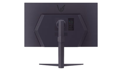 LG UltraGear 32GS85Q-B 32"QHD 180Hz 1ms nano IPS Gaming Monitor