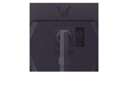 LG UltraGear 32GS85Q-B 32"QHD 180Hz 1ms nano IPS Gaming Monitor