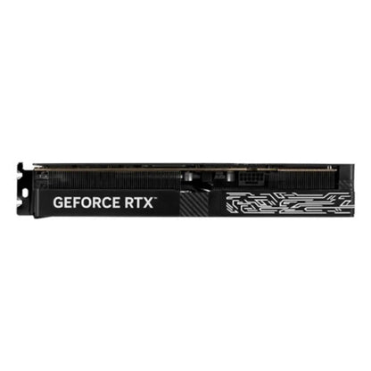 GALAX GeForce RTX 5070 1-Click OC 12GB GDDR7 192-bit Graphics Card