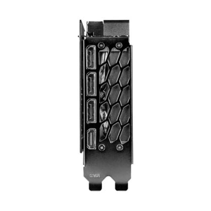 GALAX GeForce RTX 5070 1-Click OC 12GB GDDR7 192-bit Graphics Card