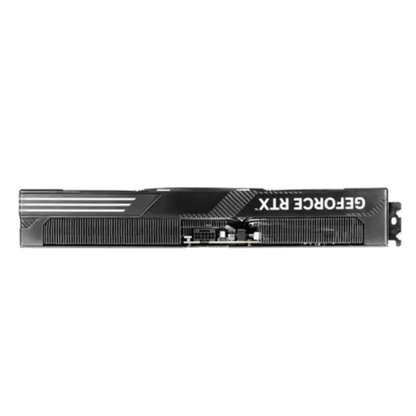 GALAX GeForce RTX 5070 TI EX Gamer 1-Click OC 16GB GDDR7 256-bit Graphics Card
