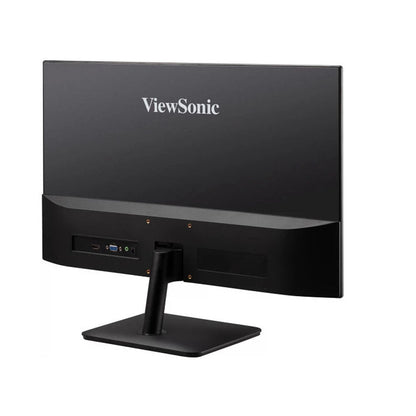 ViewSonic VA2432-MH 24" Full-HD 1080p 100Hz IPS Panel Monitor with Speakers