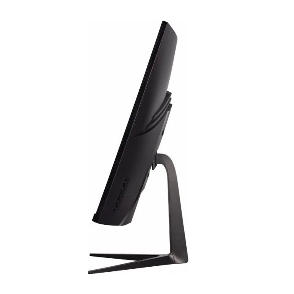 ViewSonic VX3219-PC-MHD 32” 240Hz HDR10 VA Panel Curved Gaming Monitor with Dual Speakers