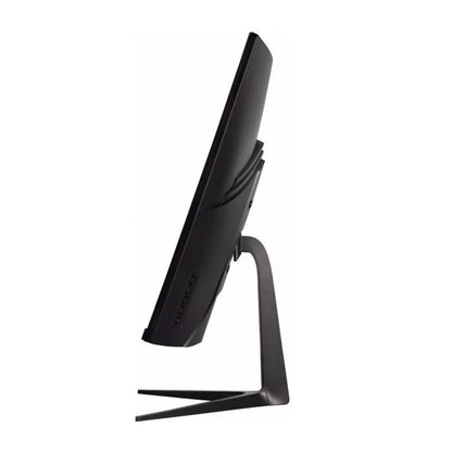 ViewSonic VX3219-PC-MHD 32” 240Hz HDR10 VA Panel Curved Gaming Monitor with Dual Speakers