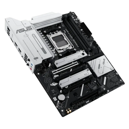 ASUS PRIME X870-P WIFI AMD AM5 DDR5 ATX Motherboard