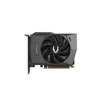 ZOTAC Gaming GeForce RTX 3050 ECO Solo 8GB GDDR6 Graphics Card